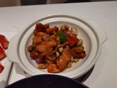 -茉里粤菜(皇姑万象汇店)