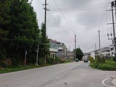 -密印寺