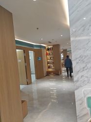 -LIHER北京丽合医疗美容医院