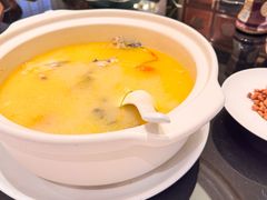 -北门饭店(三香路店)