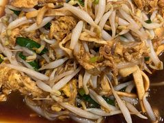 -八两八金·莱芜特色炒鸡(市南漳浦路店)