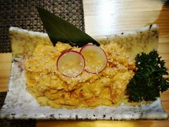 -桥岚·巷子鲜河豚鱼(专门店)