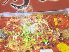 -海盗船. 龙虾烧烤. 酒馆