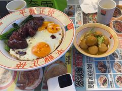 -肥韬茶餐厅(海上世界店)
