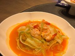 -拾久(朝阳公园店)