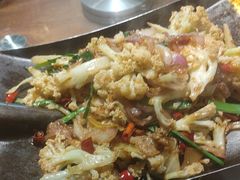 -偶屋里钵少爷(时代广场店)
