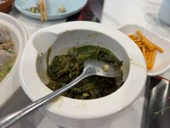 -攸州小镇家湘菜(小米科技园店)