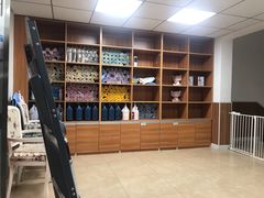 -宠福鑫动物医院·动物疾病诊疗中心(天通苑店)