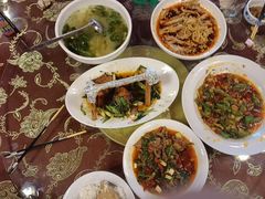 -代木儿回锅肉