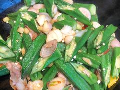 -面辣子·陕西家乡菜(长安店)