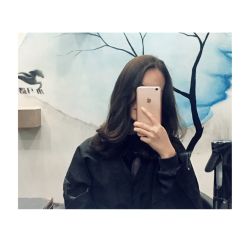 -木马造型