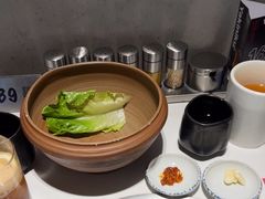 -焱铁烧·黑毛和牛专门店(杭州嘉里中心店)