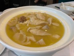 -西湖春天•老字号杭州菜(百汇店)