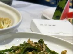 -徐记海鲜(大明宫|北二环店)