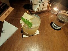 -Joy酒隐(西湖店)
