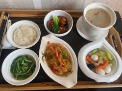 -满天星母婴月子中心(湖塘馆)