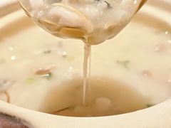 -炳胜公馆(珠江新城店)