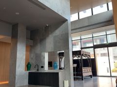 -禧宴Joyous Restaurant(禧园店)