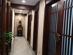 -曾福兴