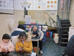 -何老二卤汁凉粉