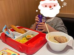 -味千拉面(星摩尔购物中心店)
