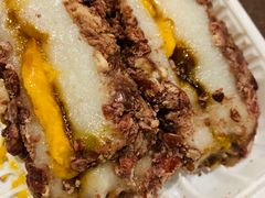 -南大门韩国米糕(公滨路店)