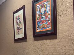 -慢丽江·云南野生菌土鸡锅(西山店)