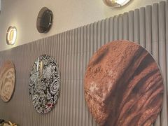 -OUR Bakery(SKP-S店)