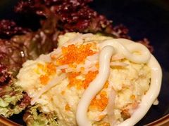 -斗牛士牛排(南京东路店)