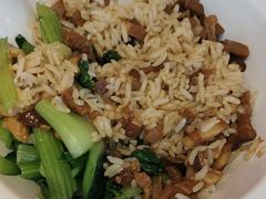-喜家德虾仁水饺(金融中心店)