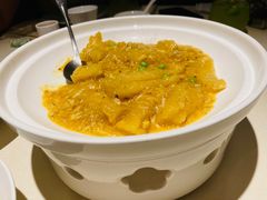 -成隆行·蟹王府(九江路店)