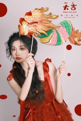 点击看大图 -京尚映画摄影