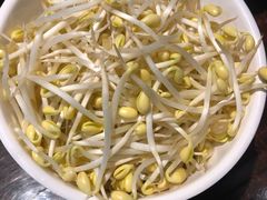 -凤兴鸡煲(宝安海雅店)
