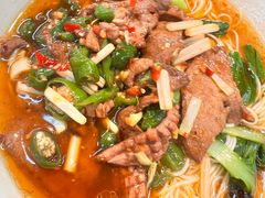 -好世界商业广场(北京国际中心店)