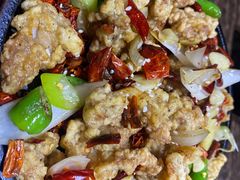 -绊居酒屋(师惠店)