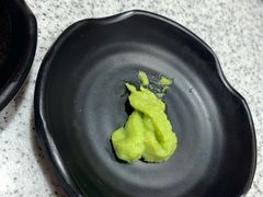 -争鲜回转寿司(南开大悦城店)