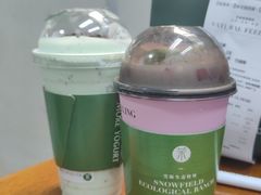 -京香轩·中餐厅(上海中庚聚龙酒店)