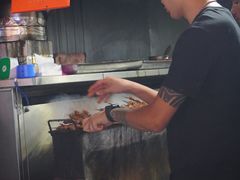 -同来顺烧烤餐厅(哈尔滨道店)