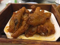 -四条包子(古城街店)