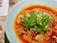 -桂满陇天书(南京德基旗舰店)