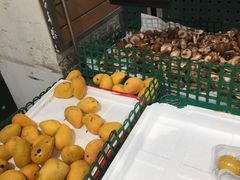 -美廉美超市(圣熙8号购物中心店)