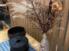 -扫雪煮茶(西村店)