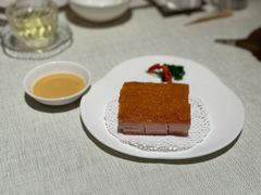 -御宝轩(益丰·外滩源店)