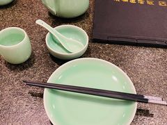-河东颐祥阁(世贸店)
