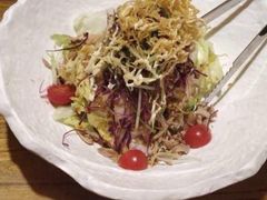 -文立新麻辣烫(合生汇21街区店)