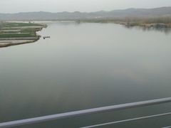 -合肥火车站(地铁站)