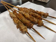 -老黑板筋(顺义总店)