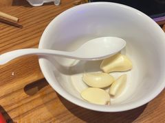 -小乾杯串店•16年沈阳烧烤(文安路店)