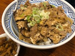 -樱の花亭日本料理店