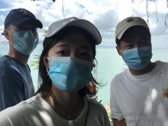 -胡里山炮台